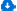 Kuvaus